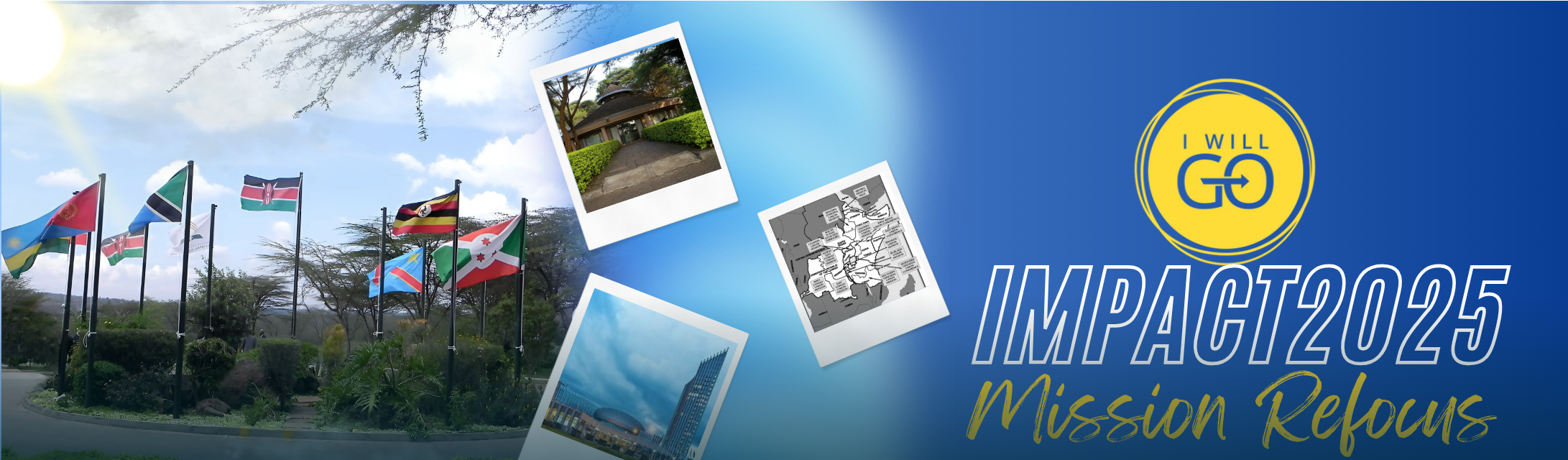 History of the Central Tanzania Field (CTF)